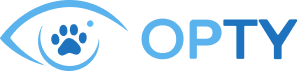 opty
